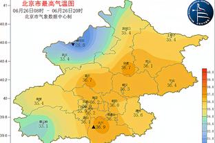 希罗谈球队第三节表现不佳：首发们不能再打得这么糟糕了